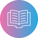 libro icon