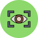 visión icon