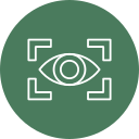 visión icon