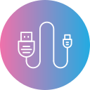 cable icon