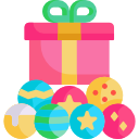 regalo icon