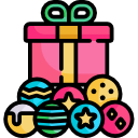 regalo icon