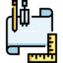 dibujo icon