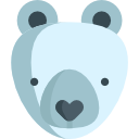 oso polar