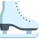 patines icon