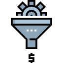 embudo icon