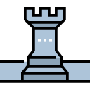 torre icon