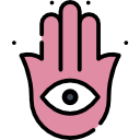 hamsa