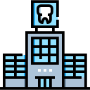 dentista icon