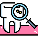 dentista icon