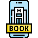 libro icon