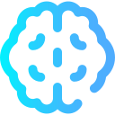 cerebro icon