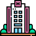 hotel icon