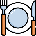 comida icon