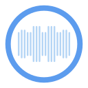 amplificar icon