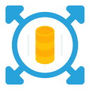 datos icon