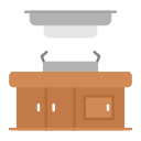 cocina icon