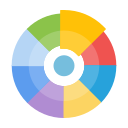 color icon