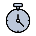 reloj icon