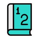 libro icon