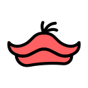 sombrero icon