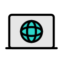 computadora icon