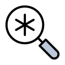 médico icon