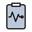 médico icon