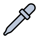 médico icon