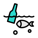 vino icon