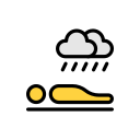 clima icon