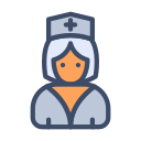 médico icon