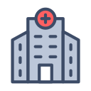 médico icon