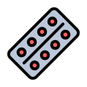 médico icon