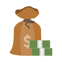 dinero icon