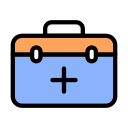 médico icon