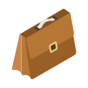 bolsa icon