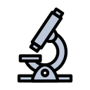 ciencia icon