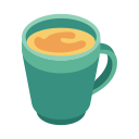 taza icon