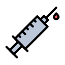 médico icon