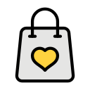 bolsa icon