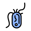 virus icon