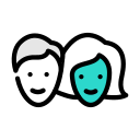 avatar icon