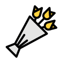 fiesta icon