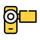 video icon