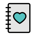 libro icon