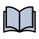 libro icon