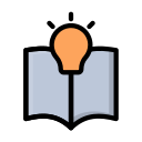 libro icon