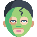 mascarilla icon