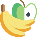 fruta icon